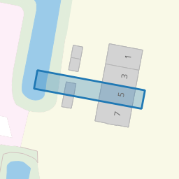 Perceel BDG00-D-3761