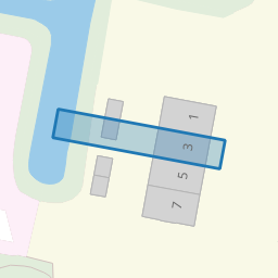 Perceel BDG00-D-3762