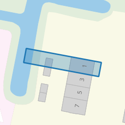 Perceel BDG00-D-3763