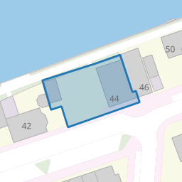 Perceel BDG00-D-3764