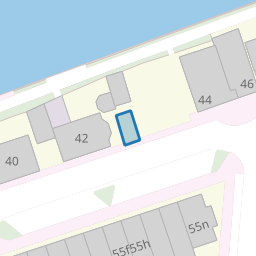 Perceel BDG00-D-3765