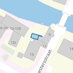 Perceel BDG00-D-3767