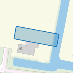 Perceel BDG00-D-3768