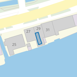 Perceel BDG00-D-3770