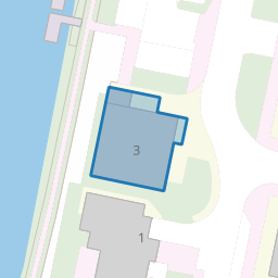 Perceel BDG00-D-3772