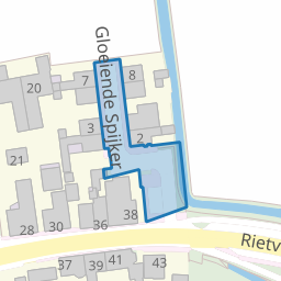 Perceel BDG00-D-3774