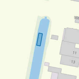 Perceel BDG00-D-3833