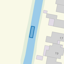 Perceel BDG00-D-3837