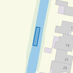 Perceel BDG00-D-3838