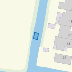 Perceel BDG00-D-3840