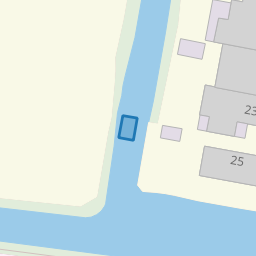 Perceel BDG00-D-3842