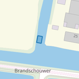 Perceel BDG00-D-3844