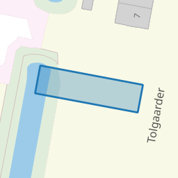 Perceel BDG00-D-3847