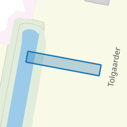 Perceel BDG00-D-3848