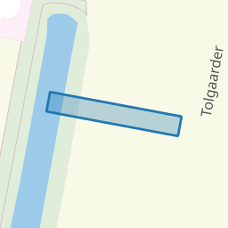 Perceel BDG00-D-3850