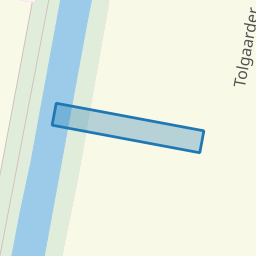 Perceel BDG00-D-3852