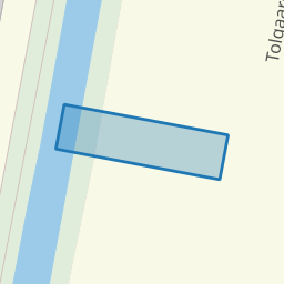 Perceel BDG00-D-3853