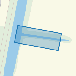 Perceel BDG00-D-3855