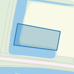 Perceel BDG00-D-3857