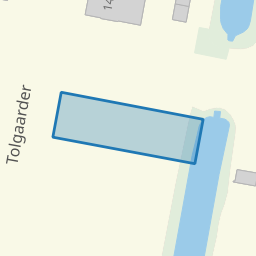 Perceel BDG00-D-3858