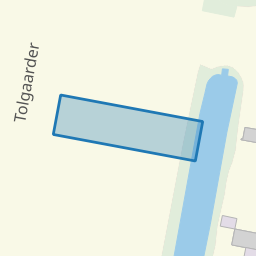 Perceel BDG00-D-3859