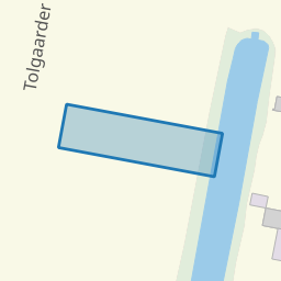 Perceel BDG00-D-3860