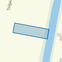 Perceel BDG00-D-3861