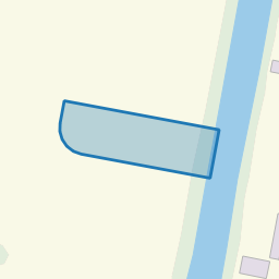 Perceel BDG00-D-3863