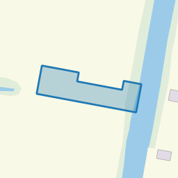 Perceel BDG00-D-3864