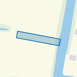 Perceel BDG00-D-3865