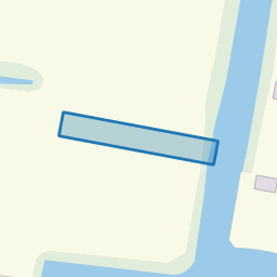 Perceel BDG00-D-3866