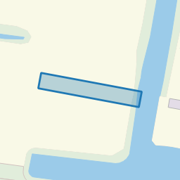 Perceel BDG00-D-3867