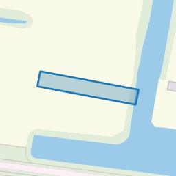 Perceel BDG00-D-3868