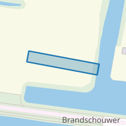 Perceel BDG00-D-3869