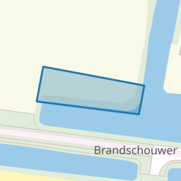 Perceel BDG00-D-3870