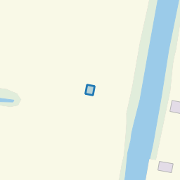 Perceel BDG00-D-3872