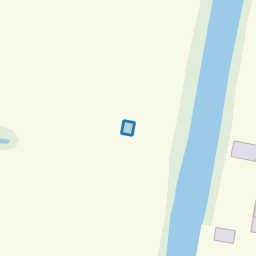 Perceel BDG00-D-3873