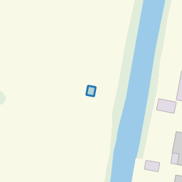 Perceel BDG00-D-3874