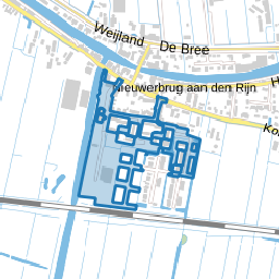 Perceel BDG00-D-3877