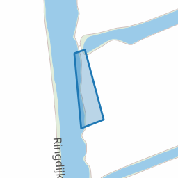 Perceel BDG00-E-1113