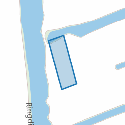 Perceel BDG00-E-1114