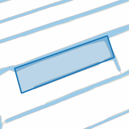 Perceel BDG00-E-1118