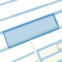 Perceel BDG00-E-1120