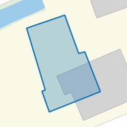 Perceel BDG00-E-1123