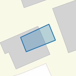 Perceel BDG00-E-1124