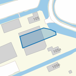 Perceel BDG00-E-1125