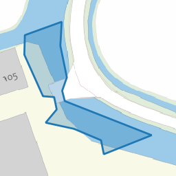 Perceel BDG00-E-1127