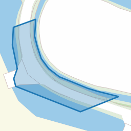 Perceel BDG00-E-1128