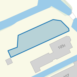 Perceel BDG00-E-1142