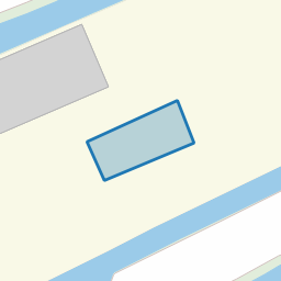 Perceel BDG00-E-1145